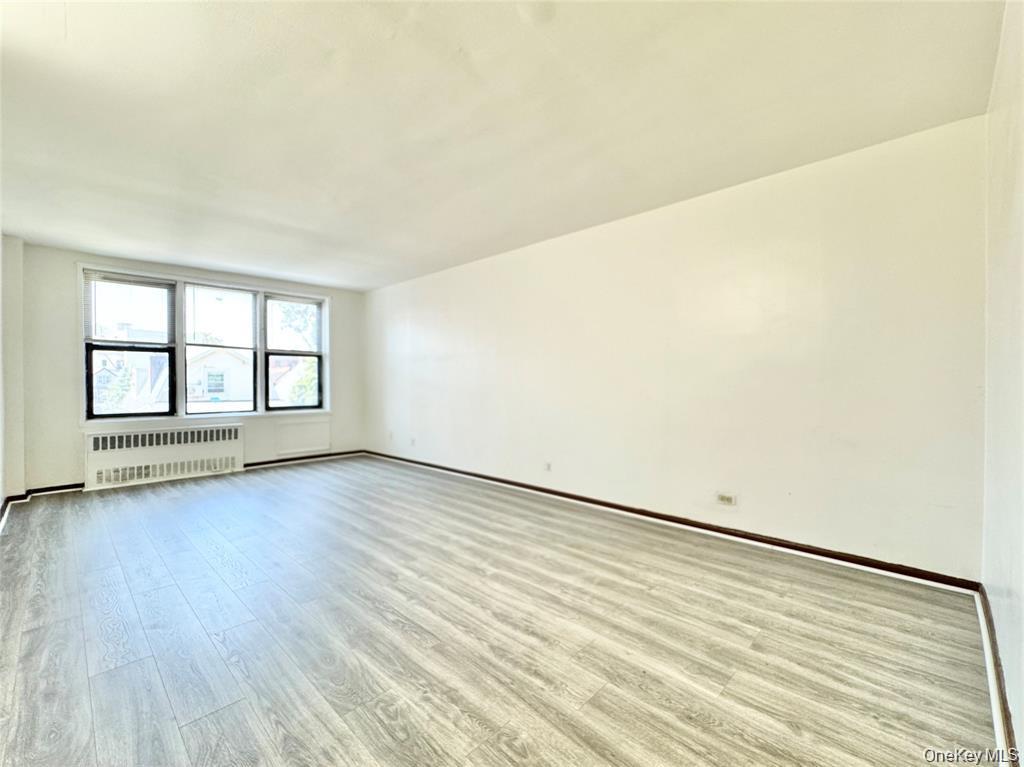 Photo of 83-25 Vietor Avenue #5C, Elmhurst, NY 11373 (MLS # 1061720)