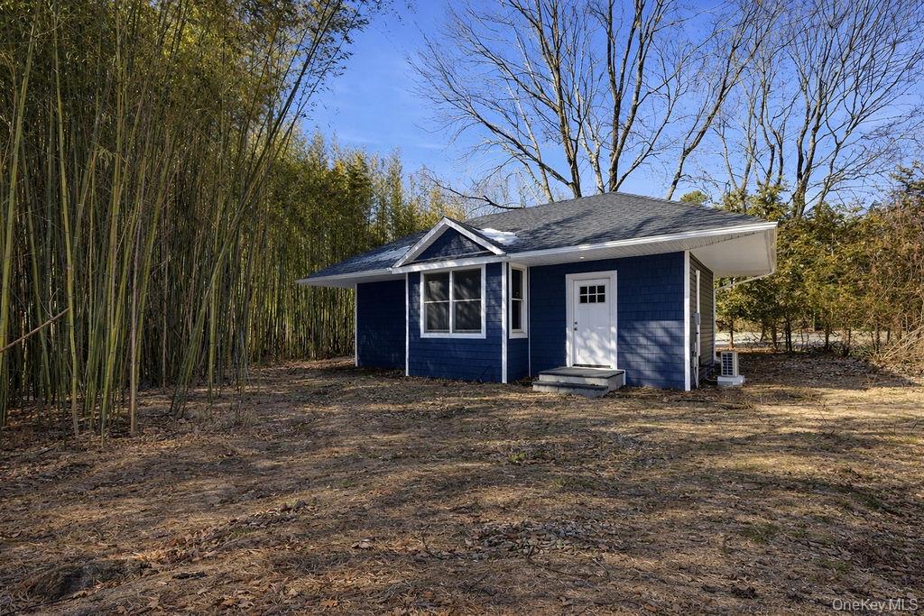 452 Montauk Highway