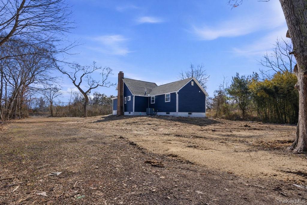 452 Montauk Highway