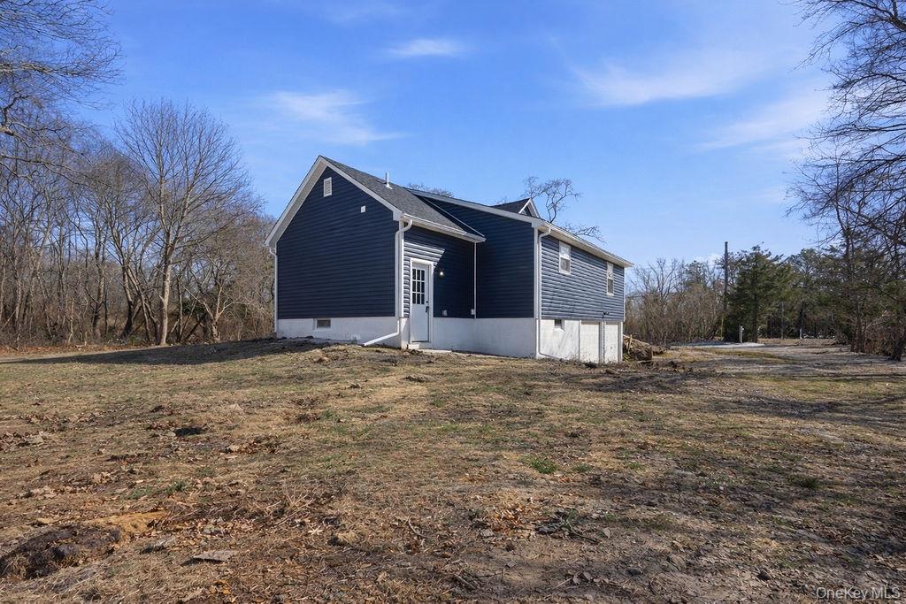 452 Montauk Highway