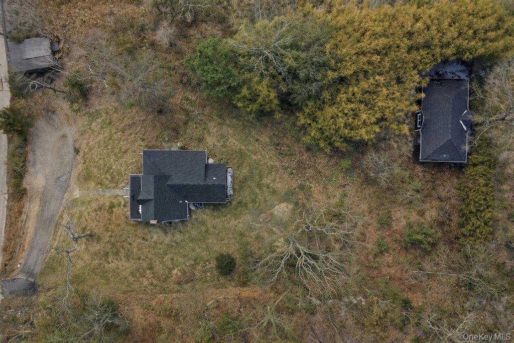 452 Montauk Highway