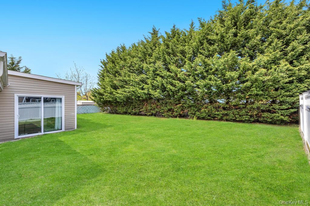 213 Hillcrest Drive