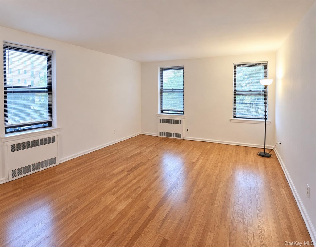 Photo of 302 96th Street #2L, Brooklyn, NY 11209 (MLS # 1063246)