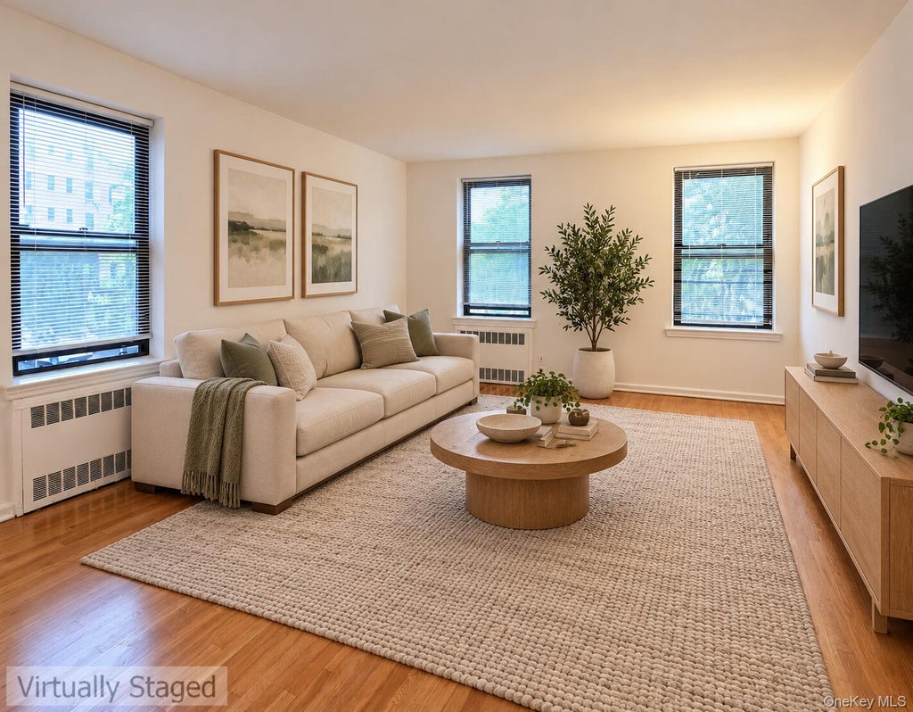 Photo of 302 96th Street #2L, Brooklyn, NY 11209 (MLS # 1063246)
