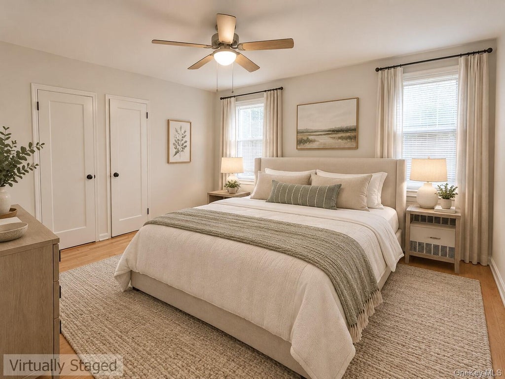 Photo of 302 96th Street #2L, Brooklyn, NY 11209 (MLS # 1063246)