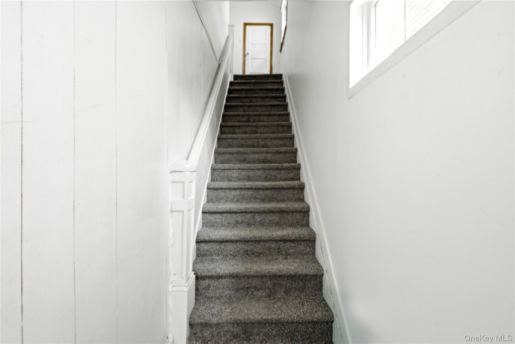 Photo of 112 Walnut Street #2nd Floor, Forest Hills, NY 11375 (MLS # 951411)