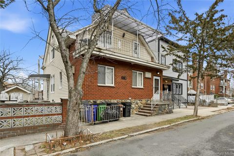 112 Walnut Street 2nd Floor Forest Hills NY 11375