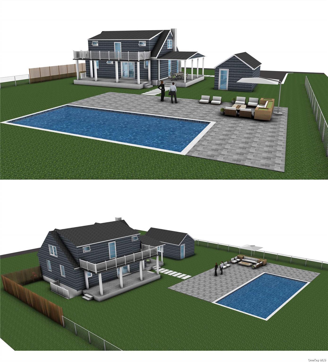 985 Track Avenue, Cutchogue, New York image 4