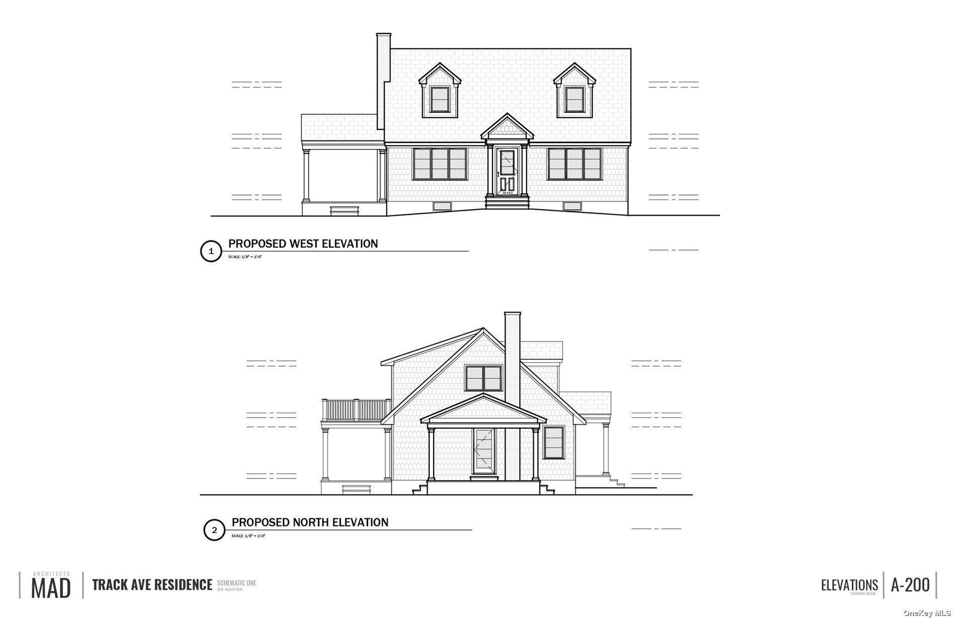 985 Track Avenue, Cutchogue, New York image 10