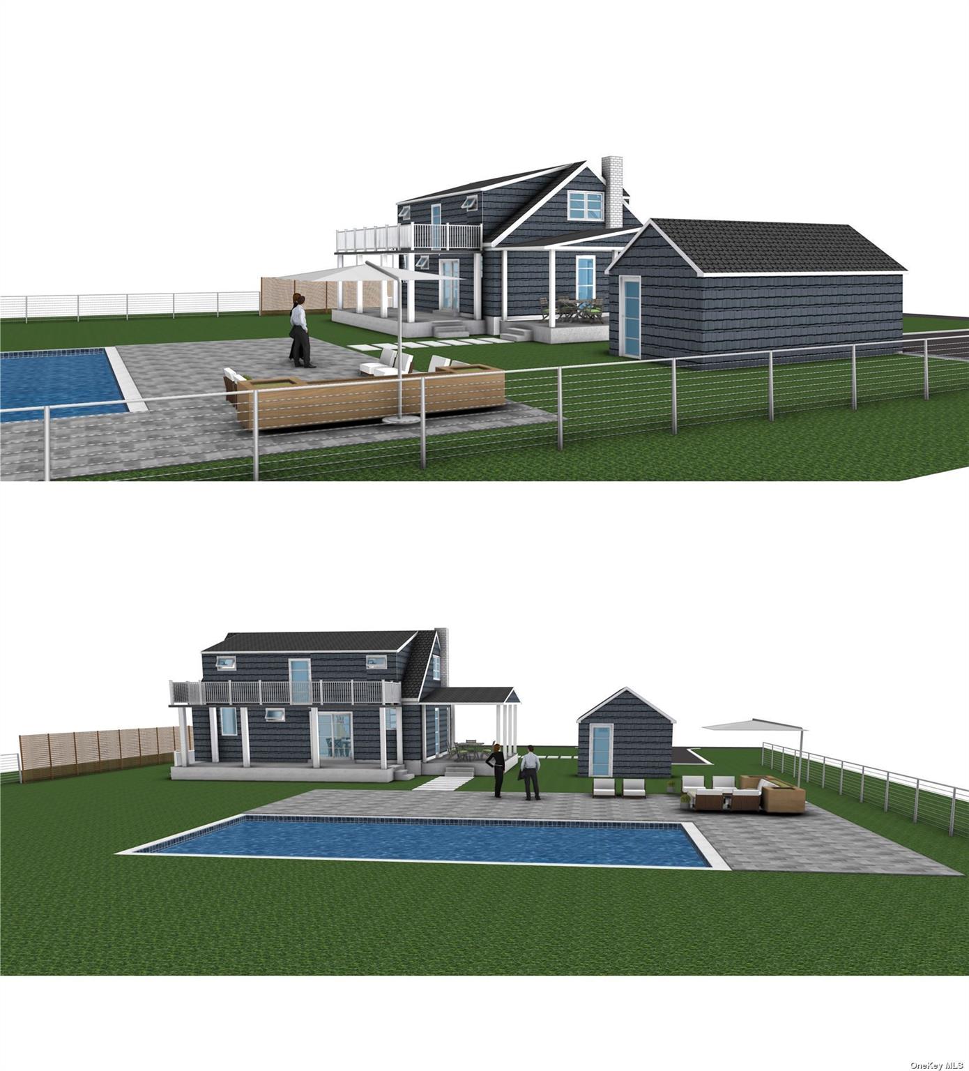 985 Track Avenue, Cutchogue, New York image 5