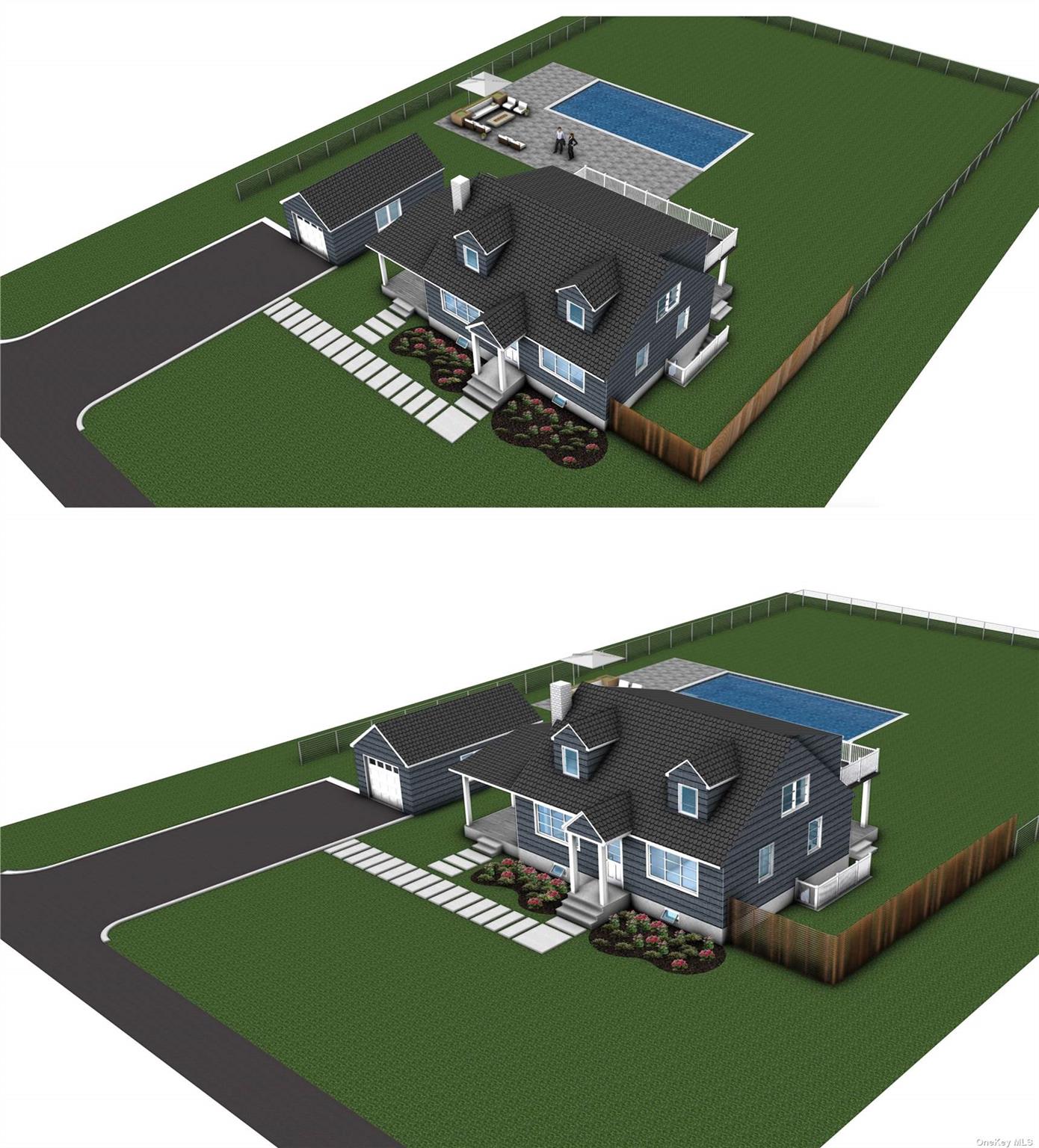 985 Track Avenue, Cutchogue, New York image 3
