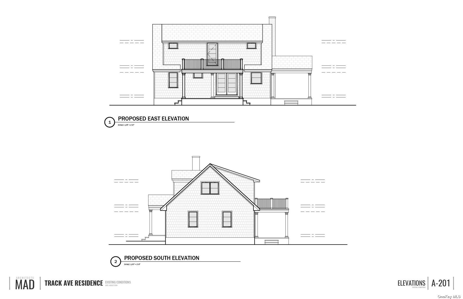 985 Track Avenue, Cutchogue, New York image 11