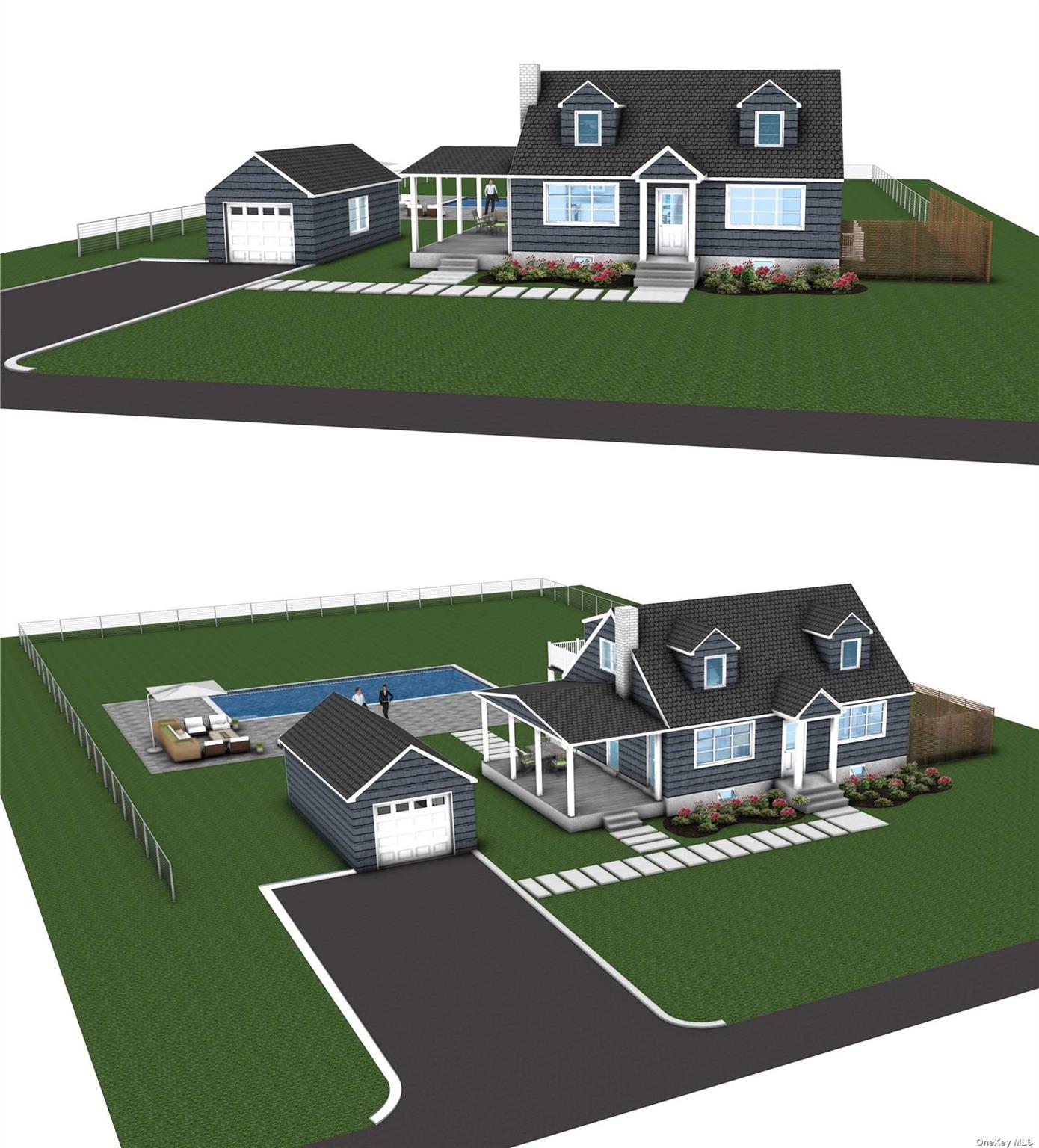 985 Track Avenue, Cutchogue, New York image 2