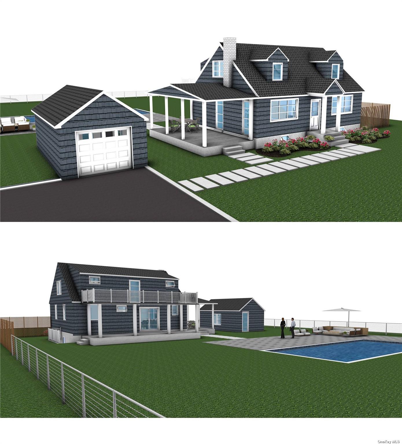 985 Track Avenue, Cutchogue, New York image 6