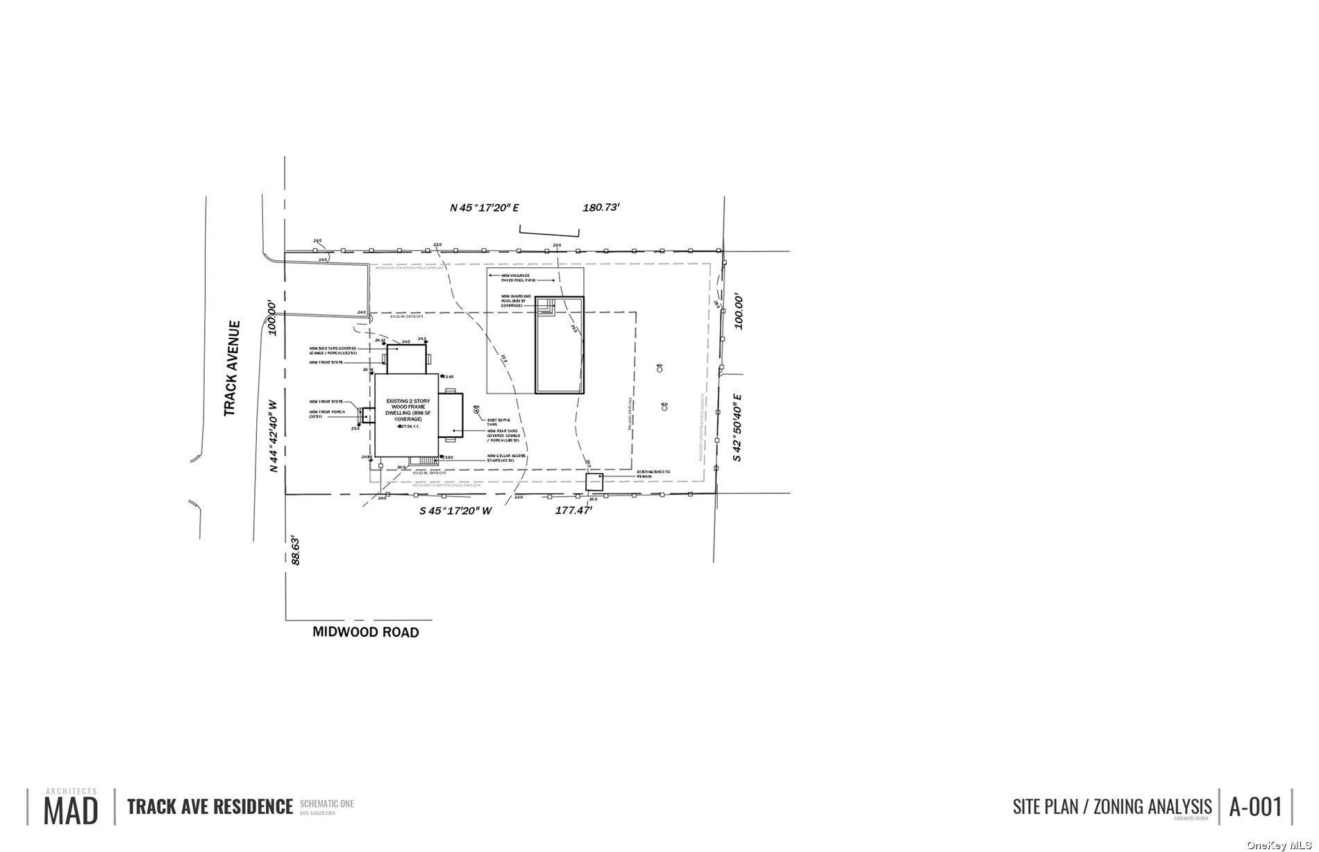 985 Track Avenue, Cutchogue, New York image 13