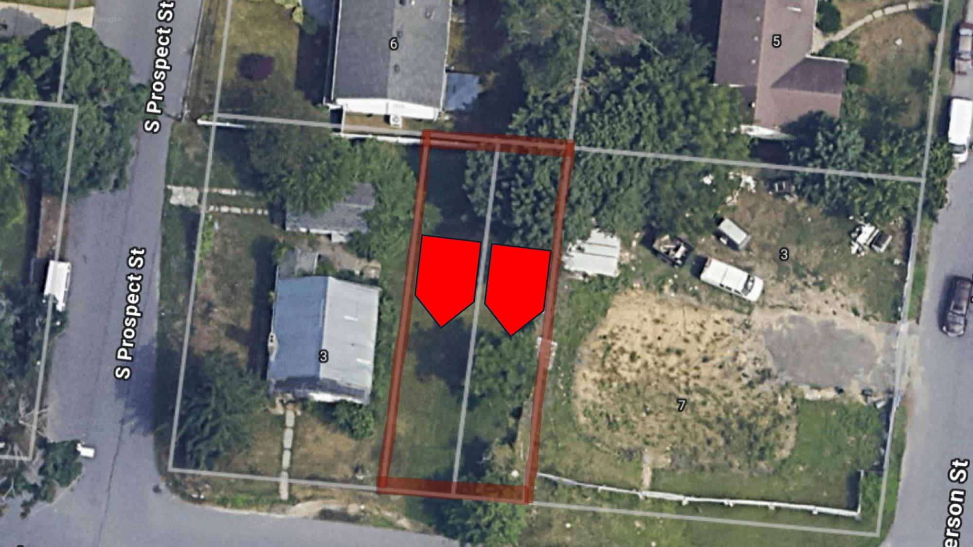 Simmons Street, Copiague, New York image 1