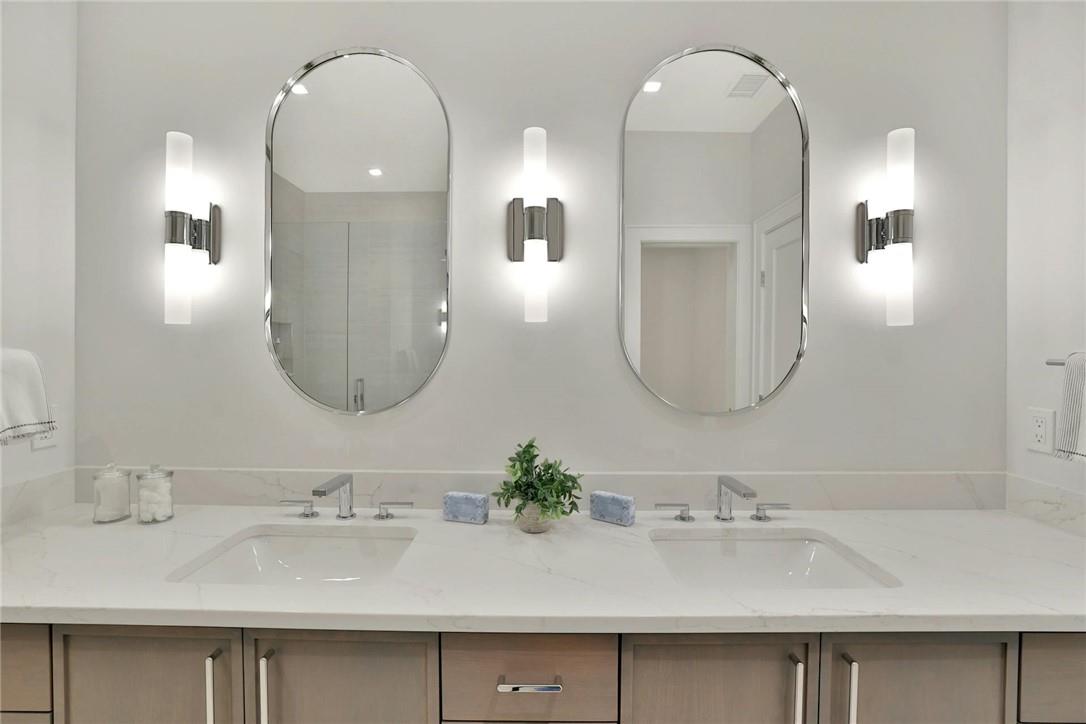 162 Bedford Road #12, Armonk, New York image 12