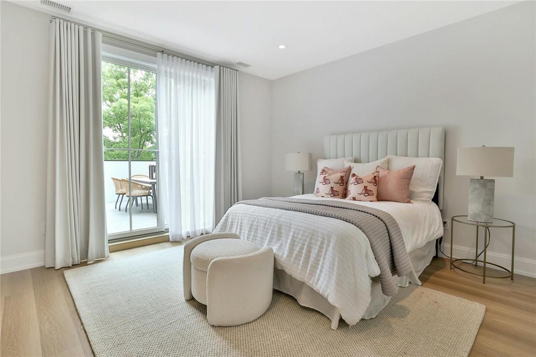 162 Bedford Road #12, Armonk, New York image 20
