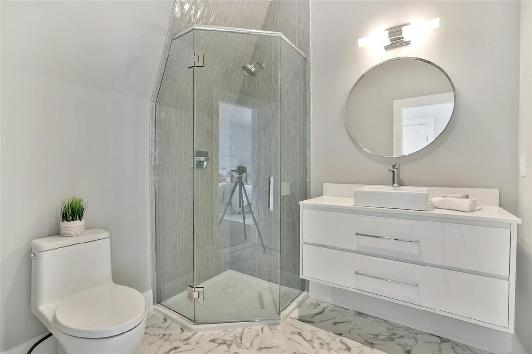 162 Bedford Road #12, Armonk, New York image 21