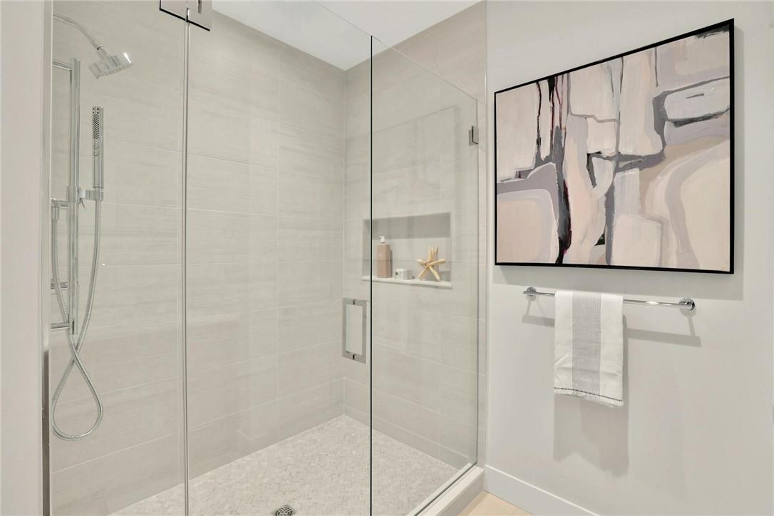 162 Bedford Road #12, Armonk, New York image 13