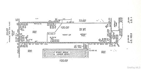 1 73rd Place Maspeth NY 11378