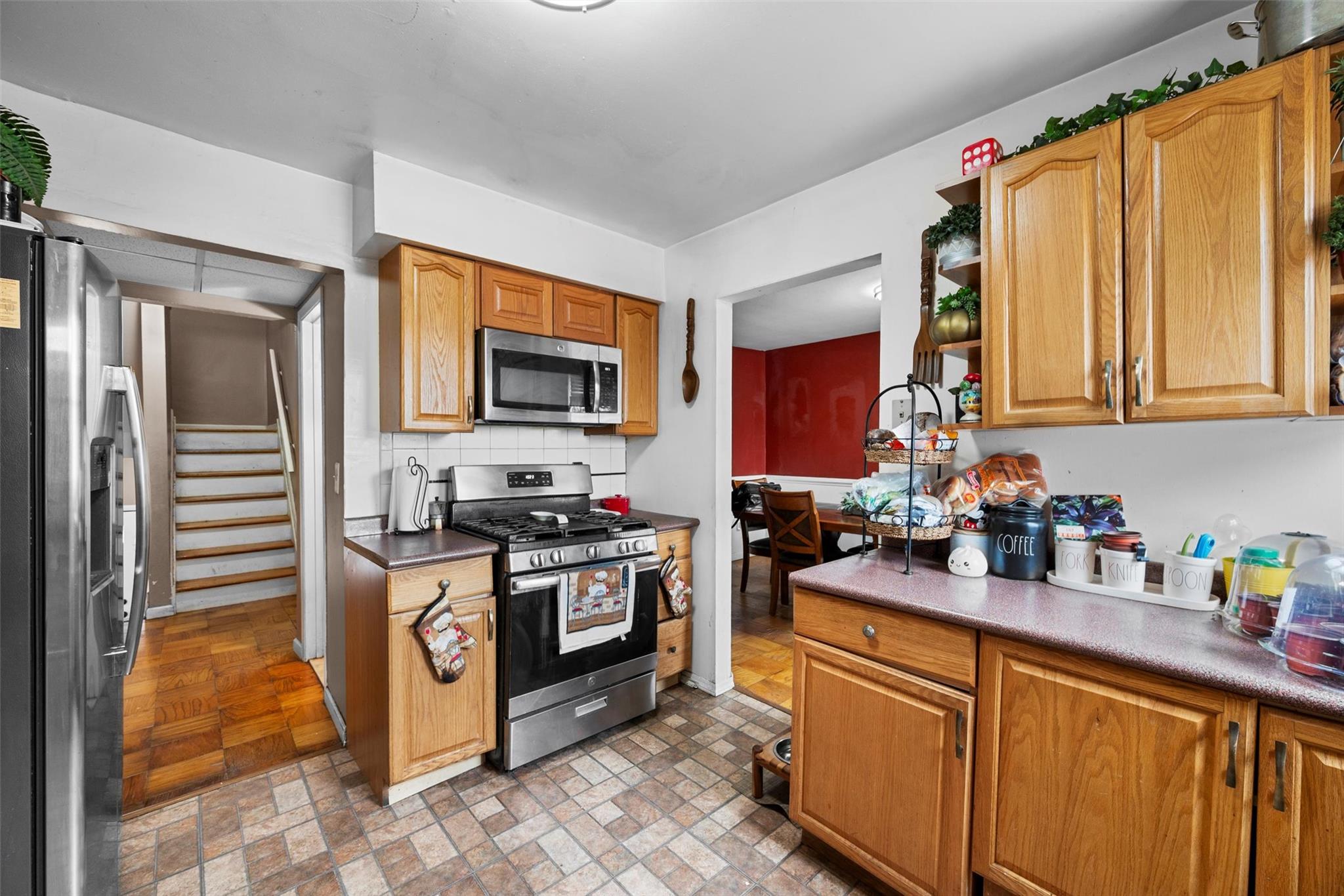 70 Sandburg Court, Wallkill, New York image 13