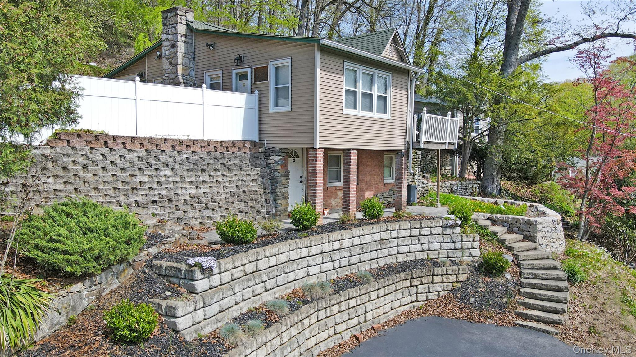 22 Harper Street