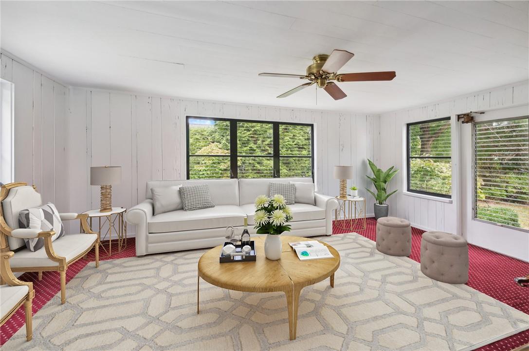 352 Pondfield Road, Bronxville, New York image 9