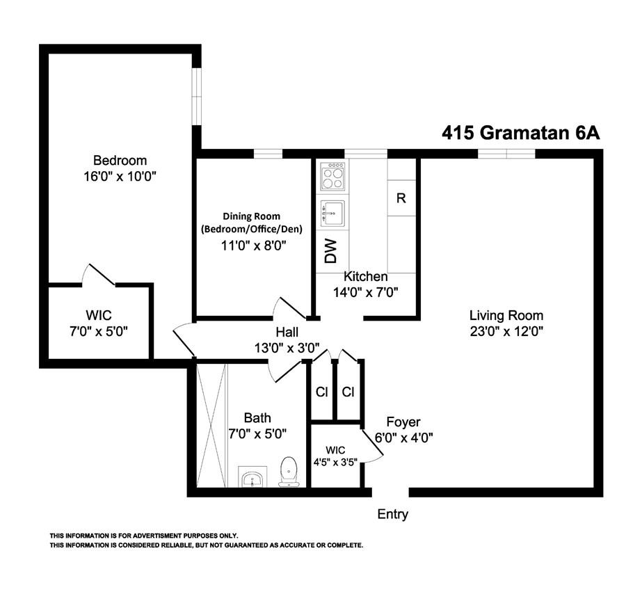 415 Gramatan Avenue #6A, Mount Vernon, New York image 18