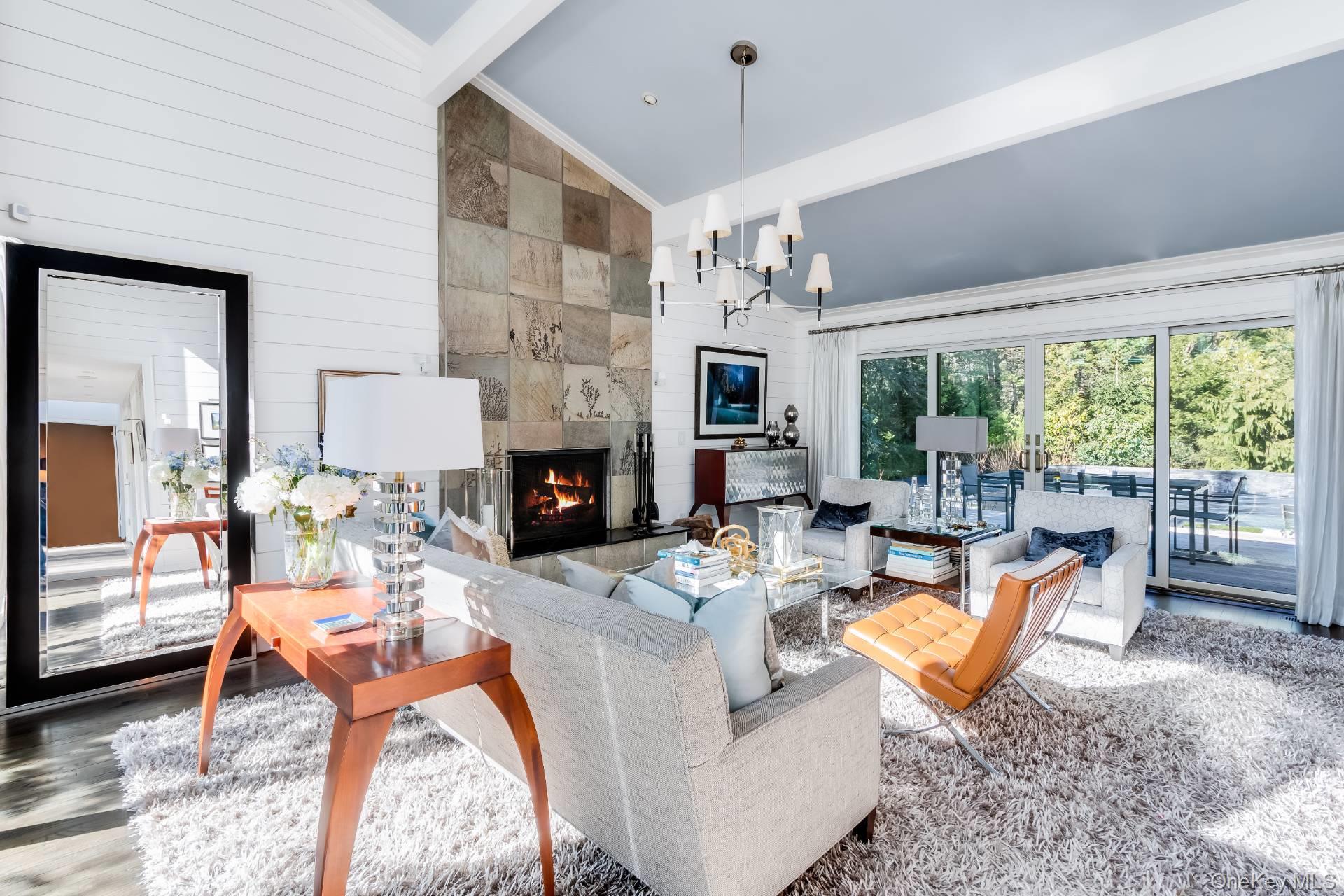 37 Scallop Avenue