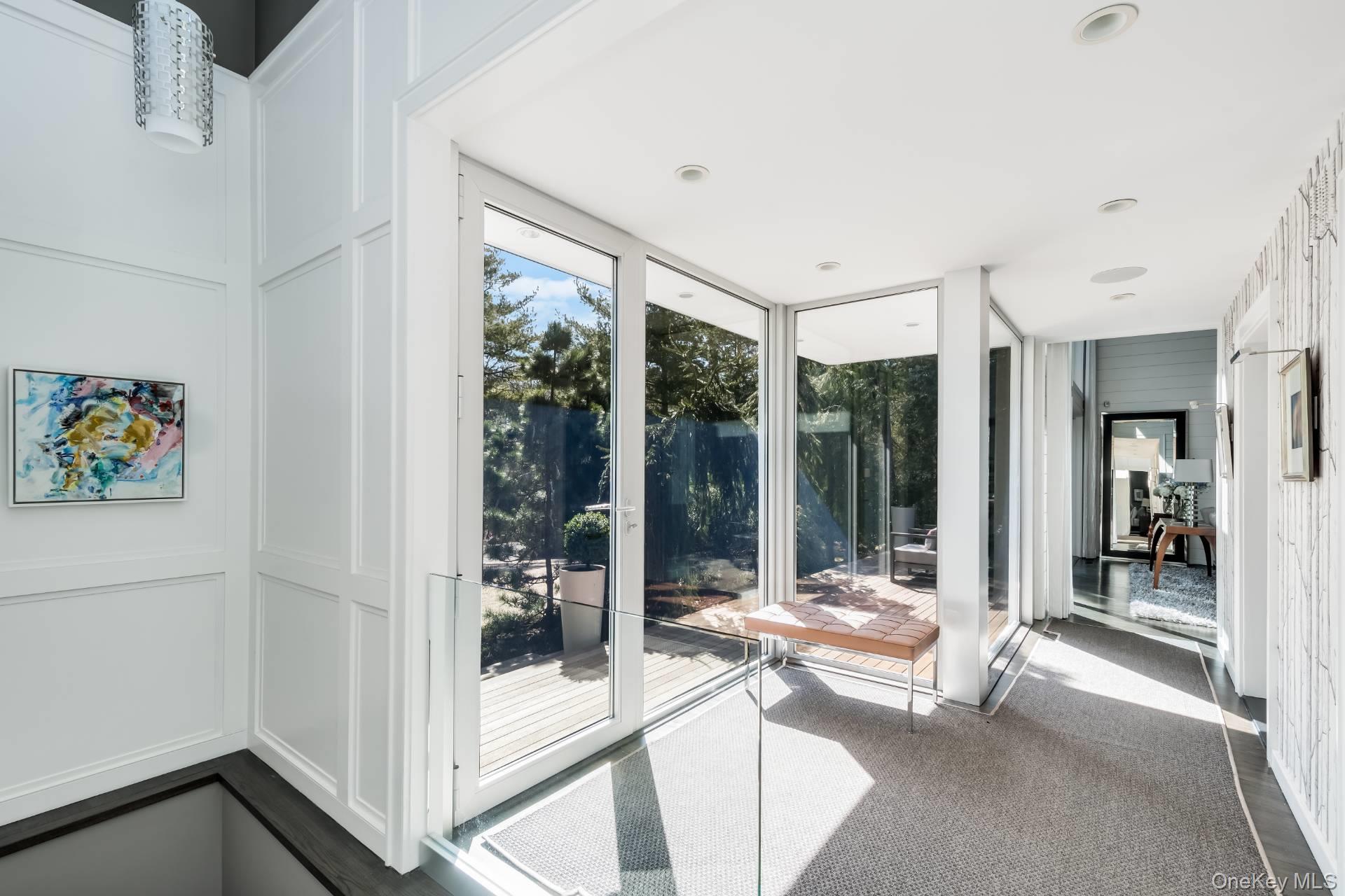 37 Scallop Avenue