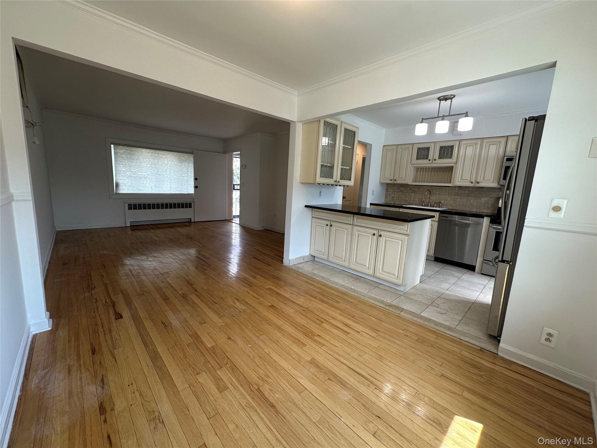 151-26 20th Avenue