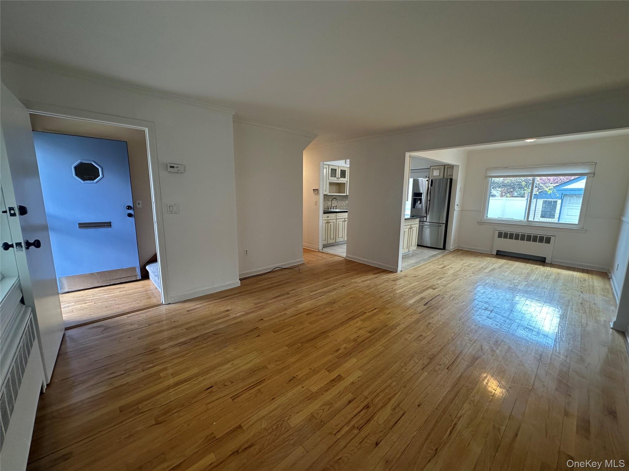 151-26 20th Avenue