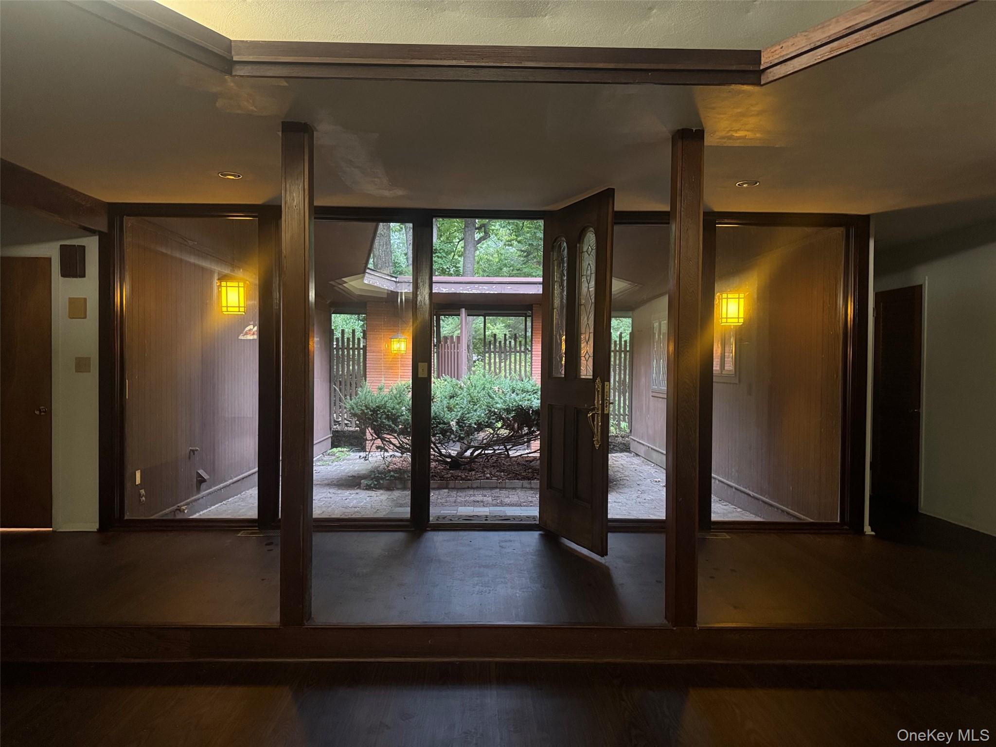 4 Linden Court