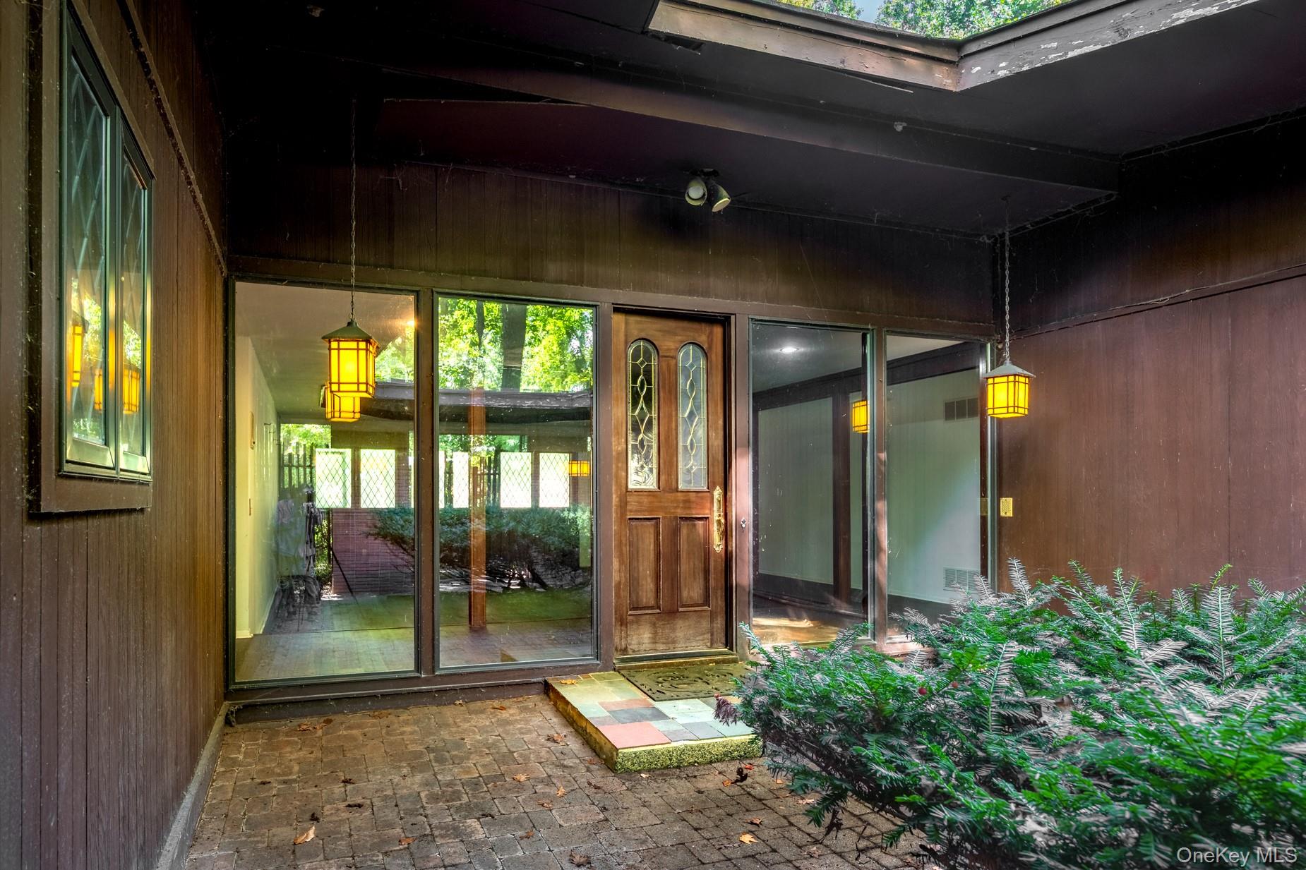 4 Linden Court