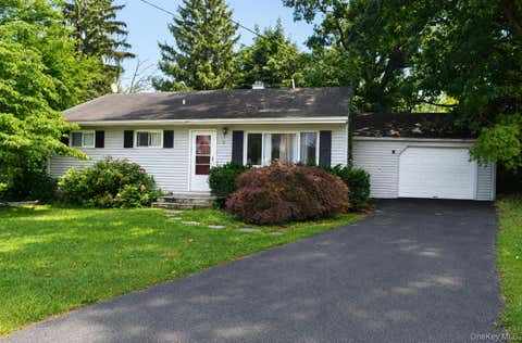 Photo for 14 Perry Road