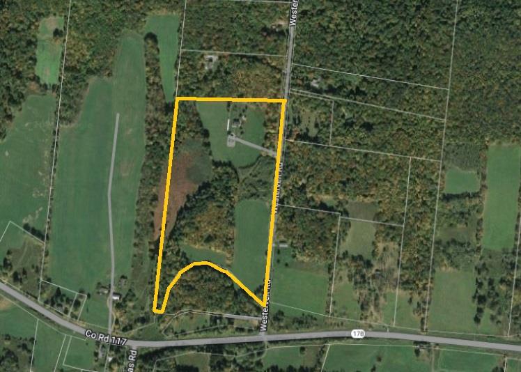 73 Westervelt Road, Cochecton, New York image 50