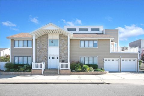 Photo of Lido Beach, NY 11561 (MLS # L3593400)
