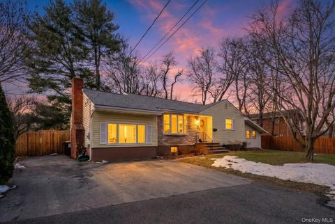 3 Cedar Lane Saugerties NY 12477