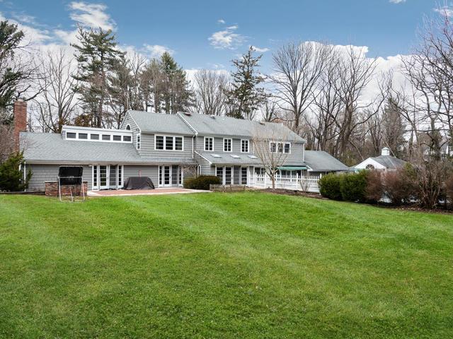 89 Cove Road, Oyster Bay Cove, New York image 2