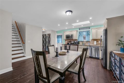 498 A William Floyd Parkway Shirley NY 11967