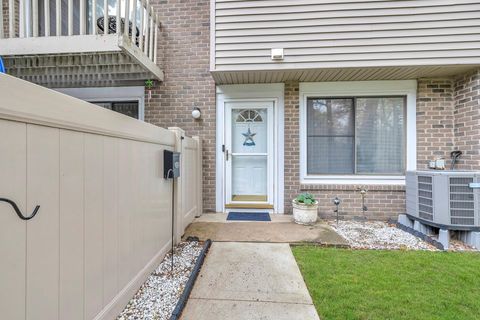 MLS: 863979