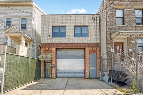 Photo for 57-11 58th Street