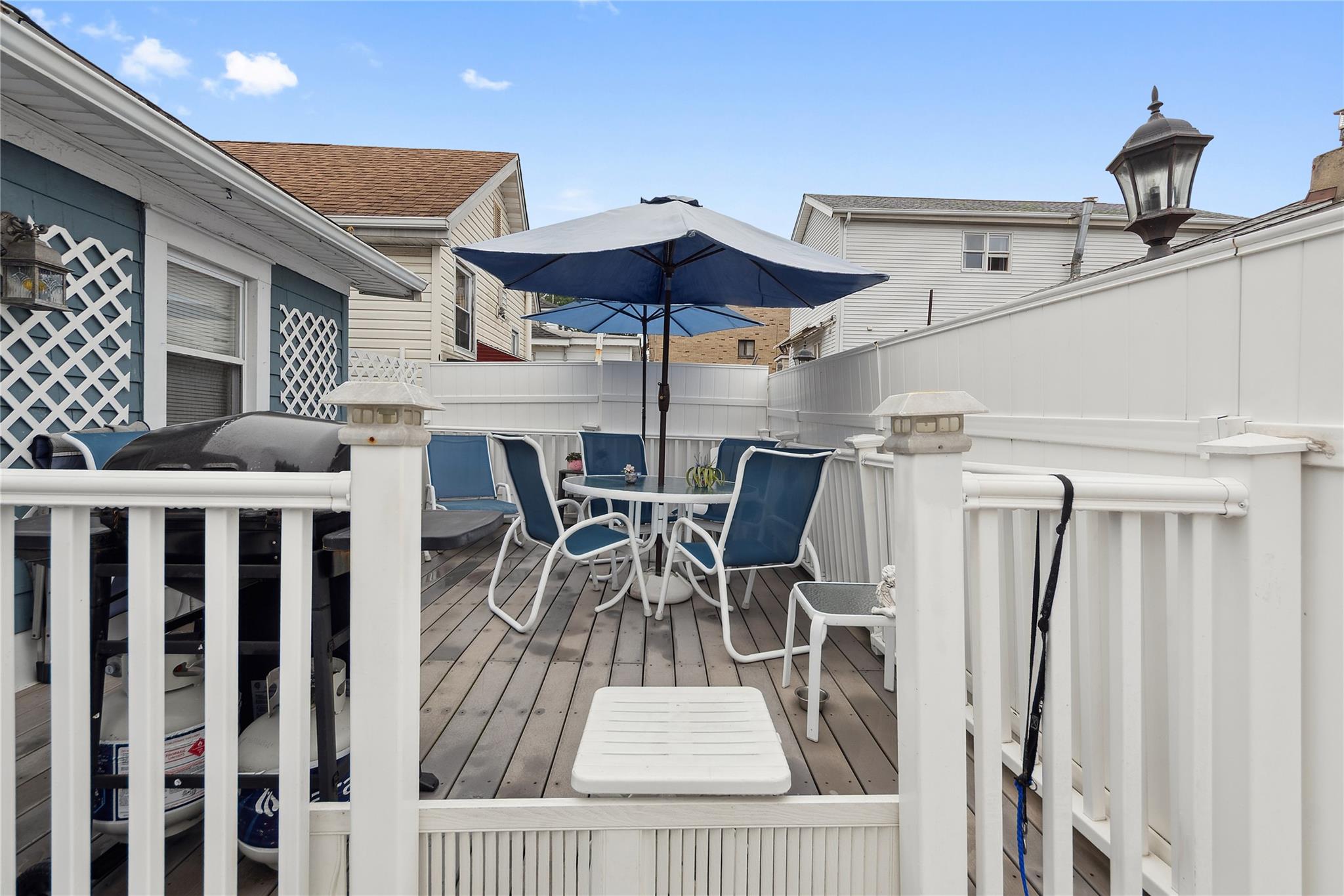 34 Alden Park 34