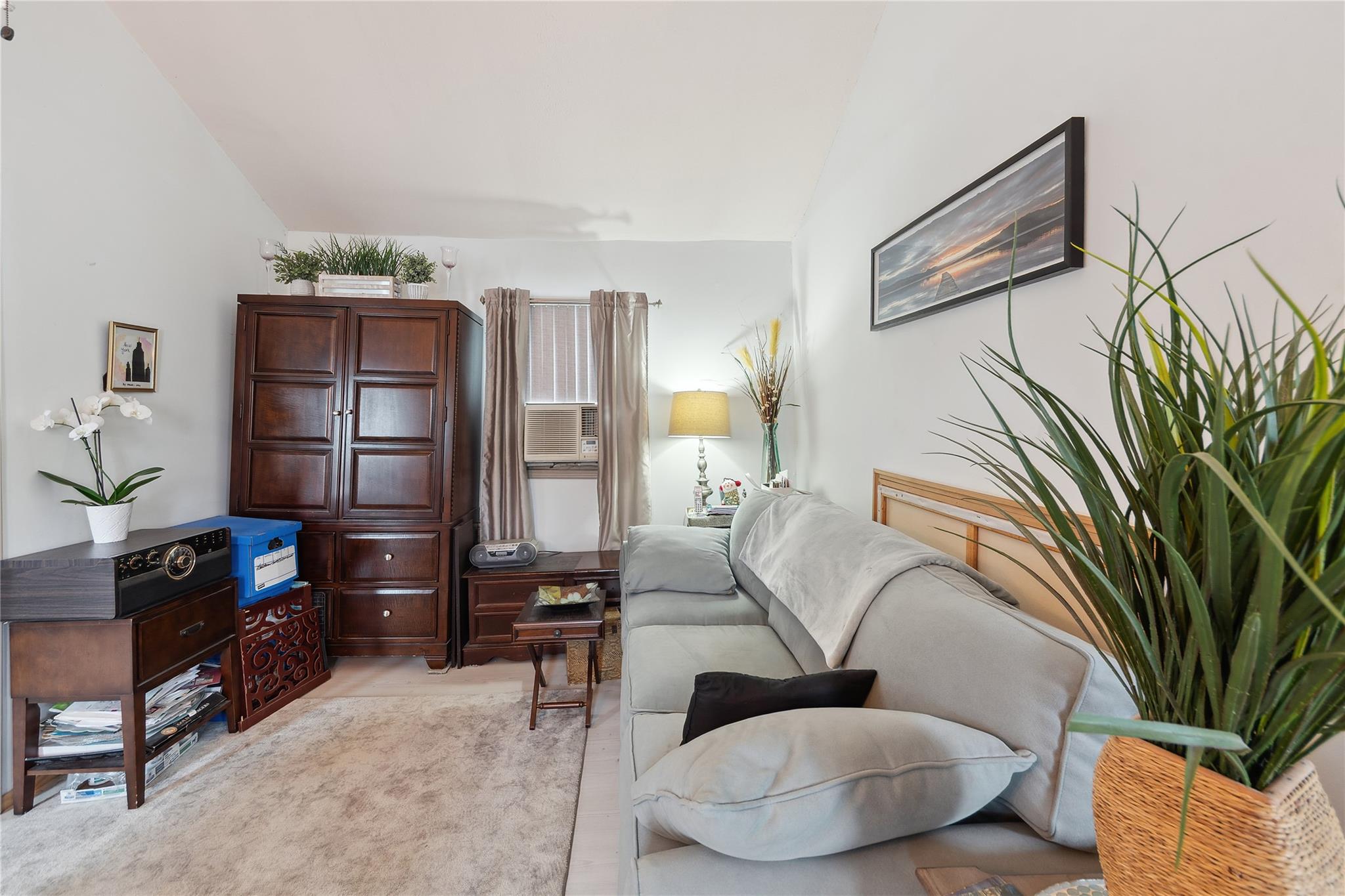 34 Alden Park 34