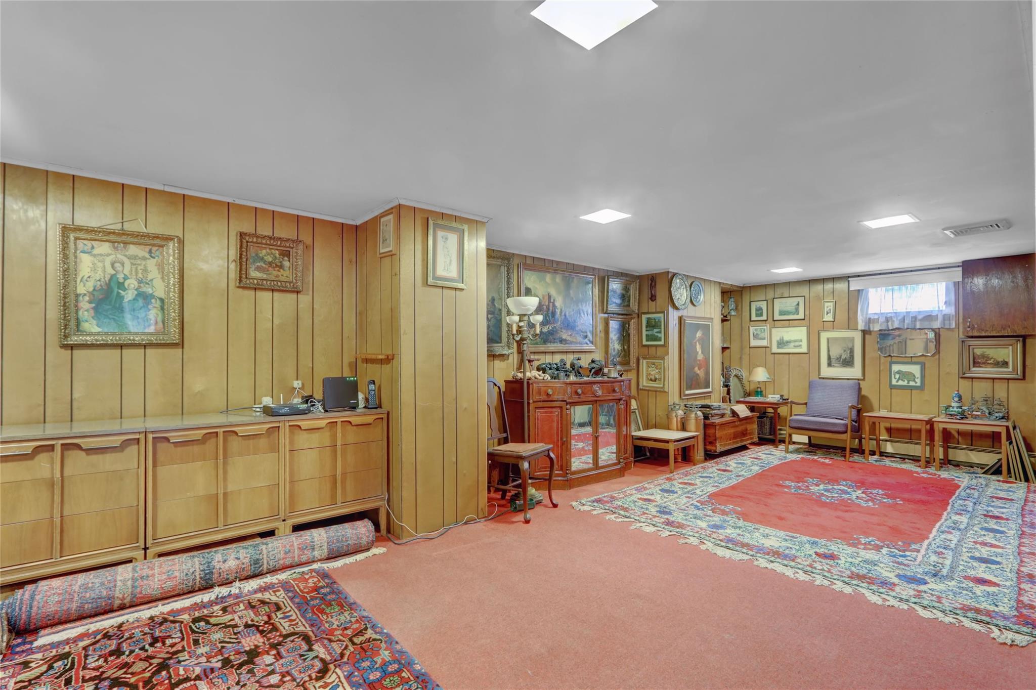 207 N 3rd Street, Bethpage, New York image 13