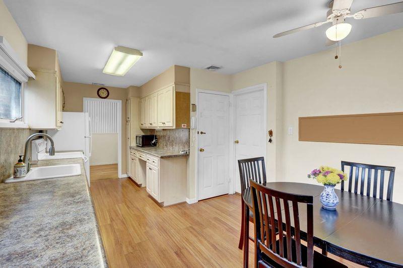 207 N 3rd Street, Bethpage, New York image 7