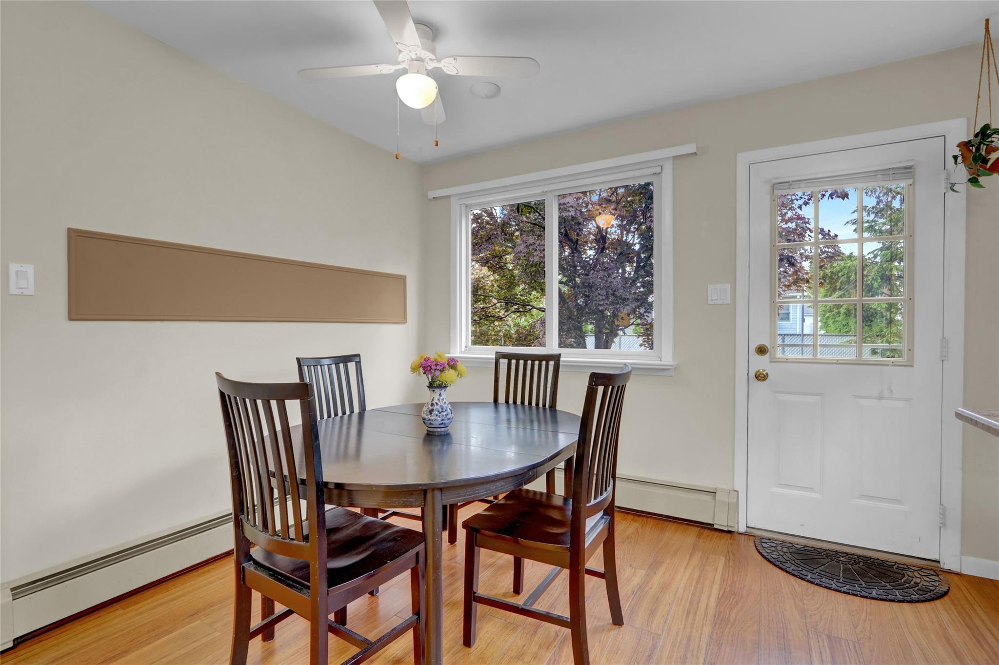 207 N 3rd Street, Bethpage, New York image 6