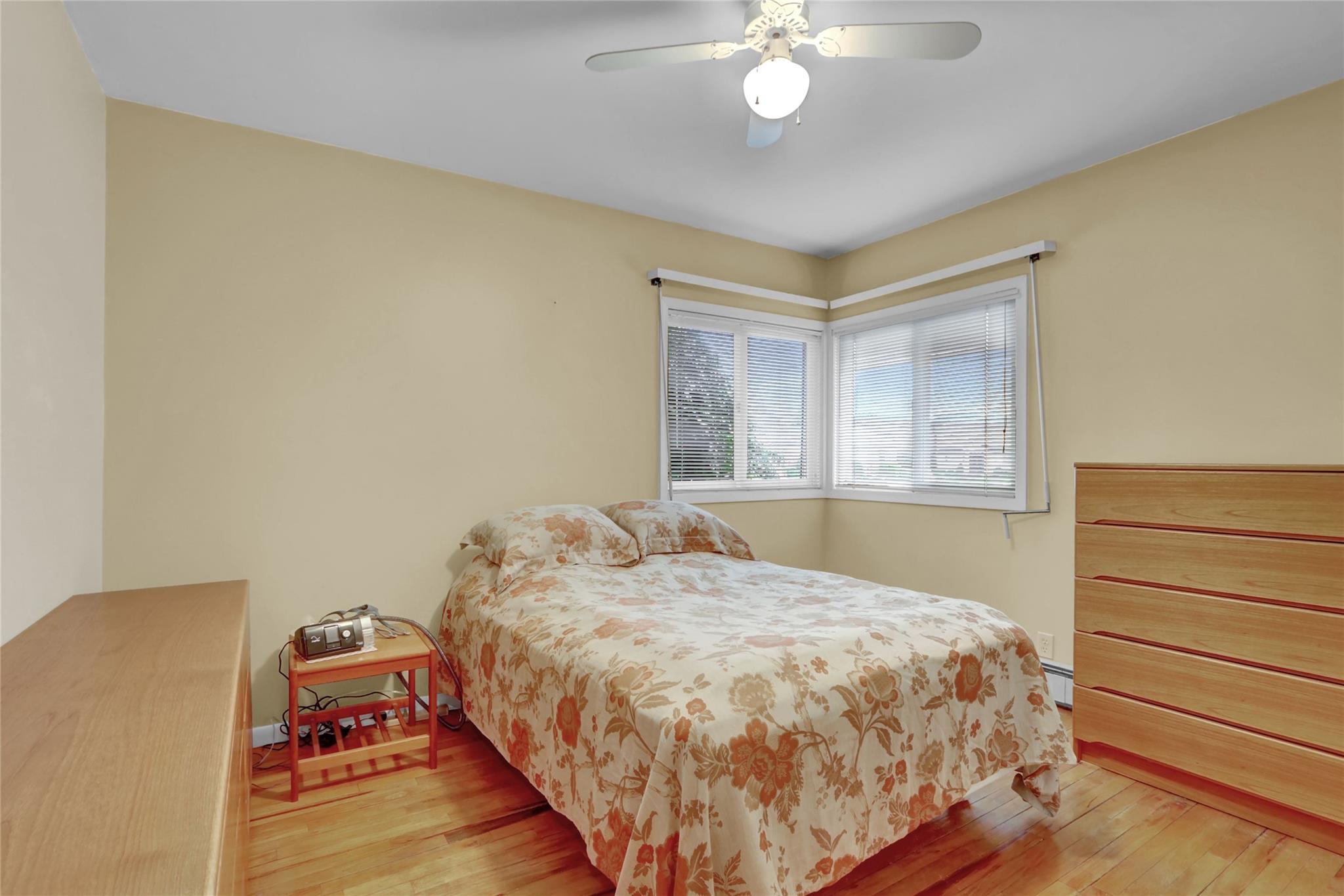 207 N 3rd Street, Bethpage, New York image 11