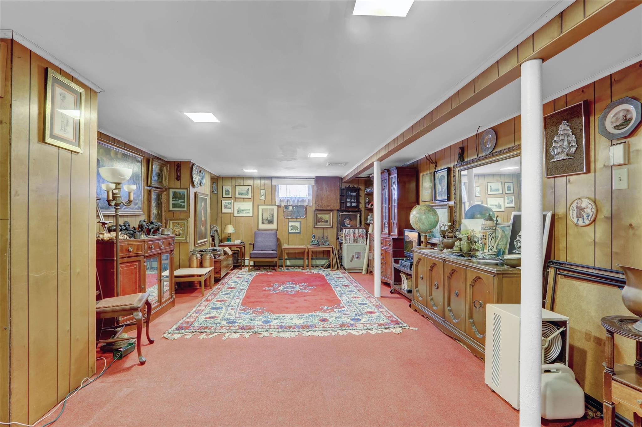 207 N 3rd Street, Bethpage, New York image 14